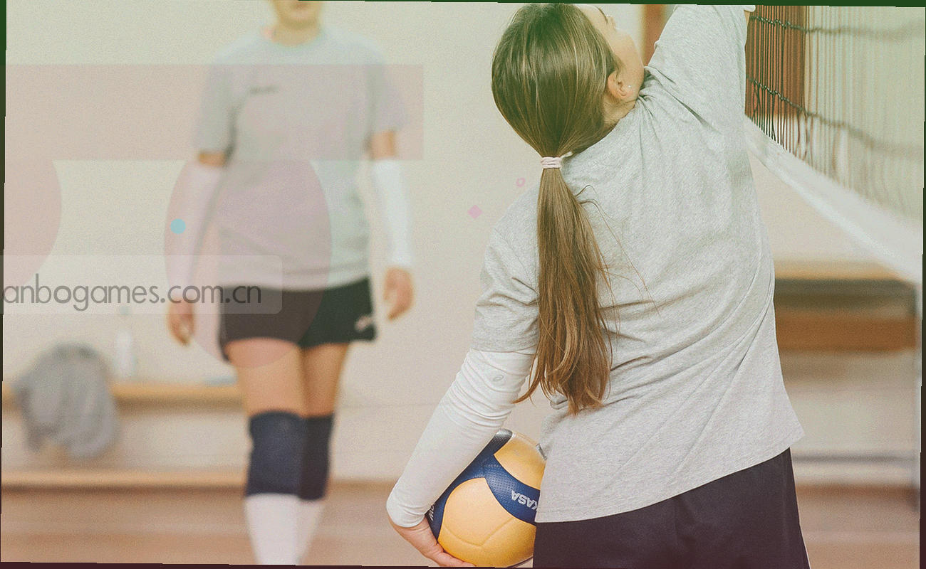 抽象化的主场分布网格图，按四个联赛层级使用不同色标标注场馆位置